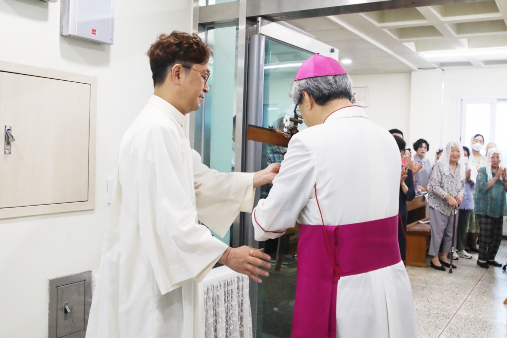 20240630견진성사 (21).jpg