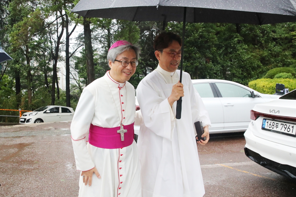 20240630견진성사 (14).jpg