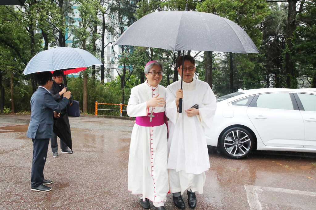 20240630견진성사 (12).jpg