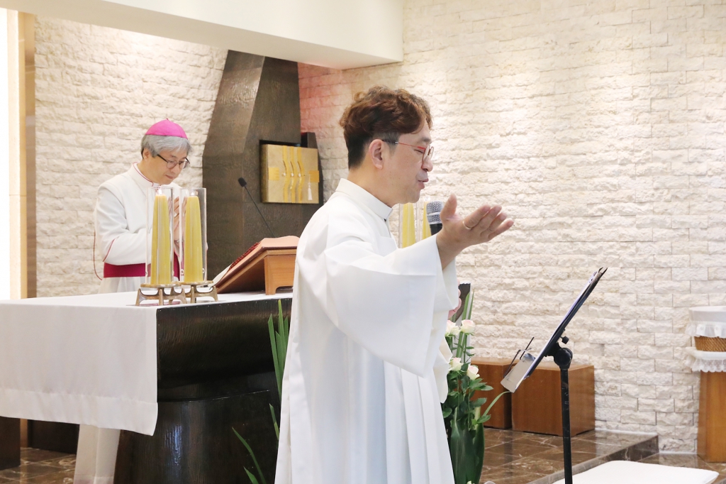 20240630견진성사 (41).jpg