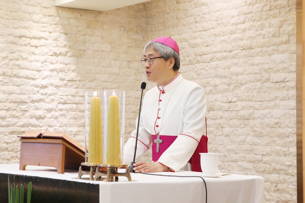 20240630견진성사 (46).jpg