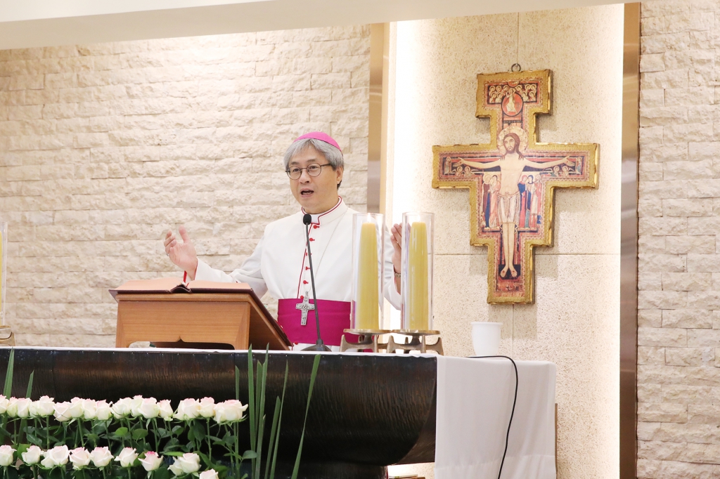 20240630견진성사 (48).jpg