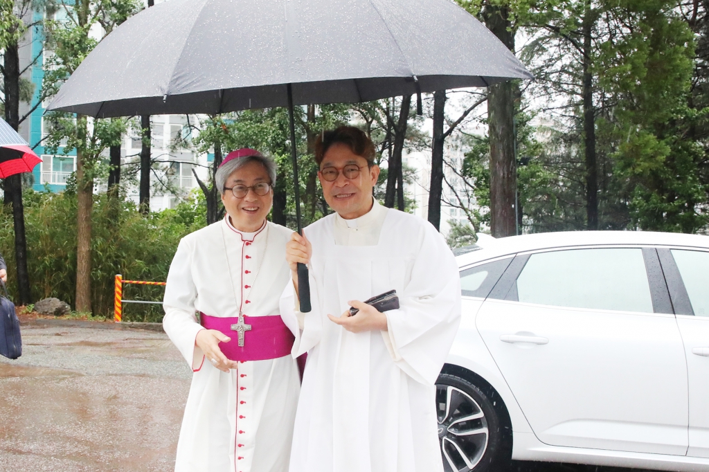 20240630견진성사 (11).jpg