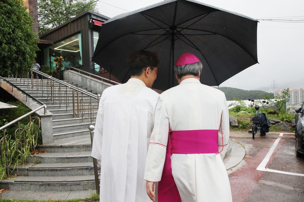 20240630견진성사 (15).jpg