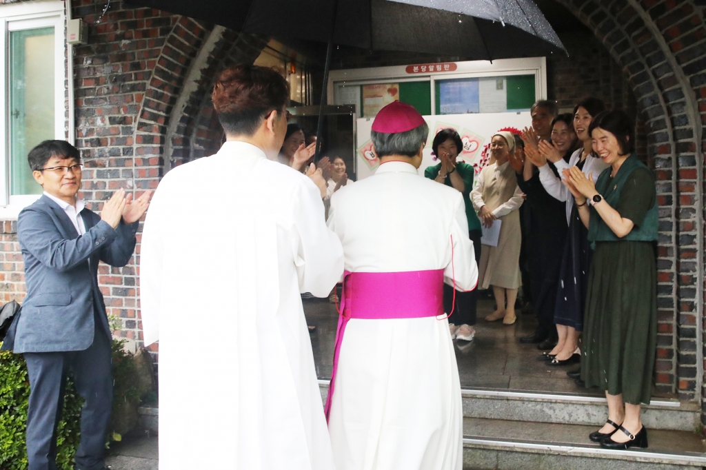 20240630견진성사 (16).jpg