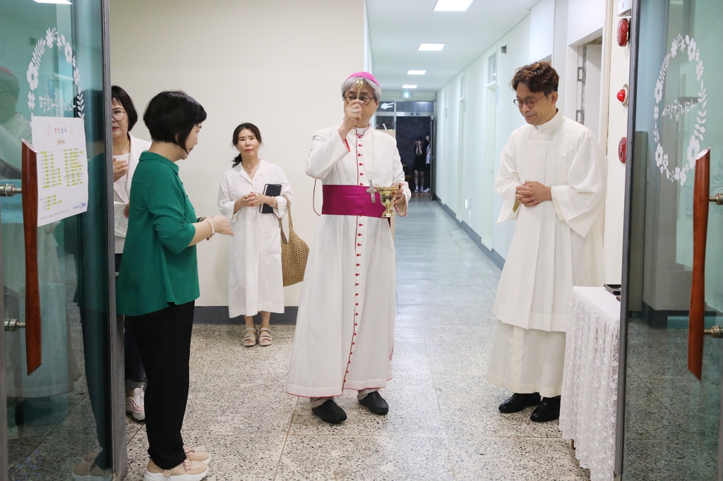 20240630견진성사 (25).jpg