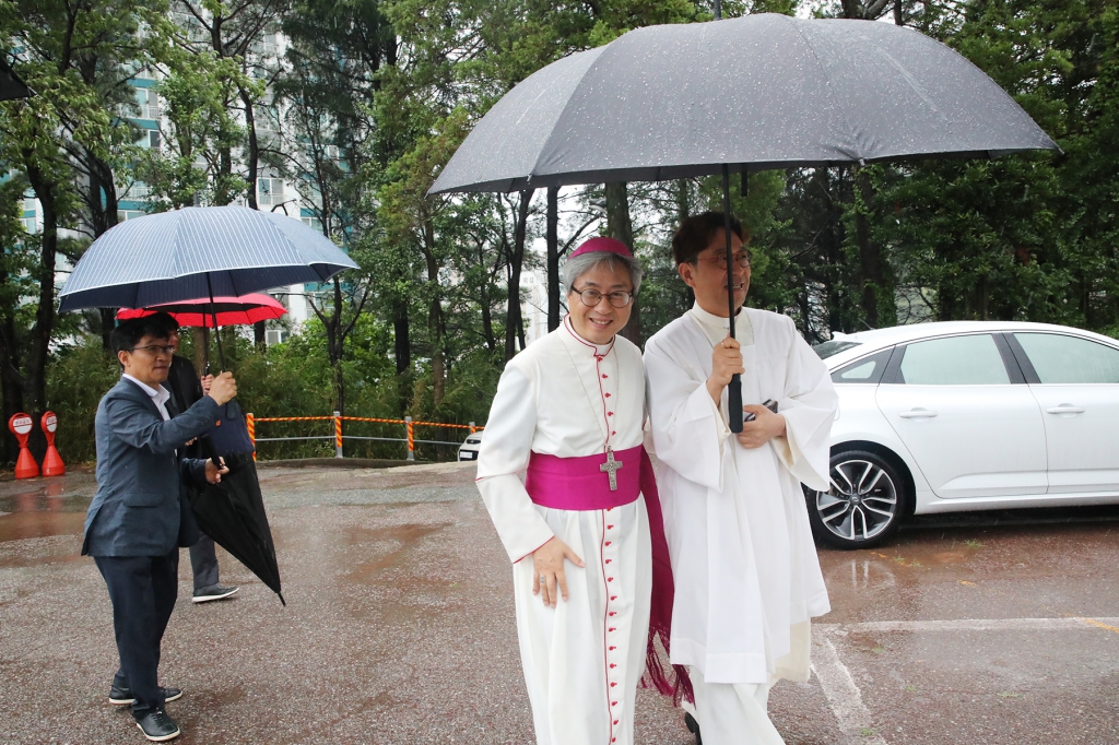 20240630견진성사 (13).jpg