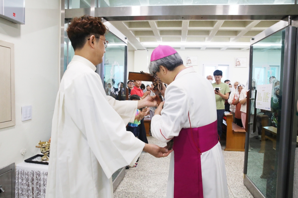 20240630견진성사 (22).jpg