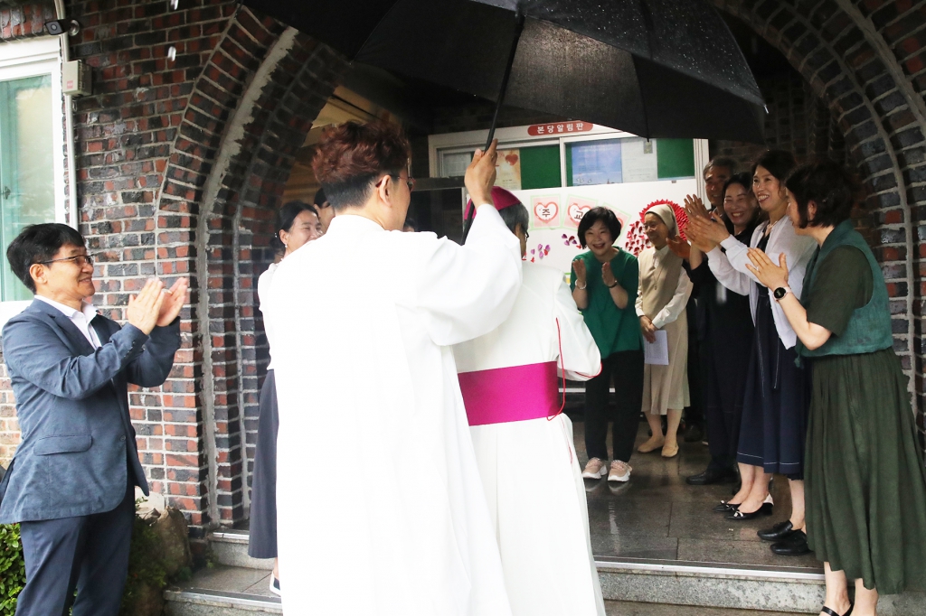 20240630견진성사 (17).jpg