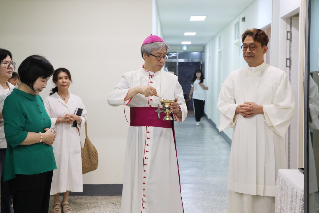 20240630견진성사 (28).jpg