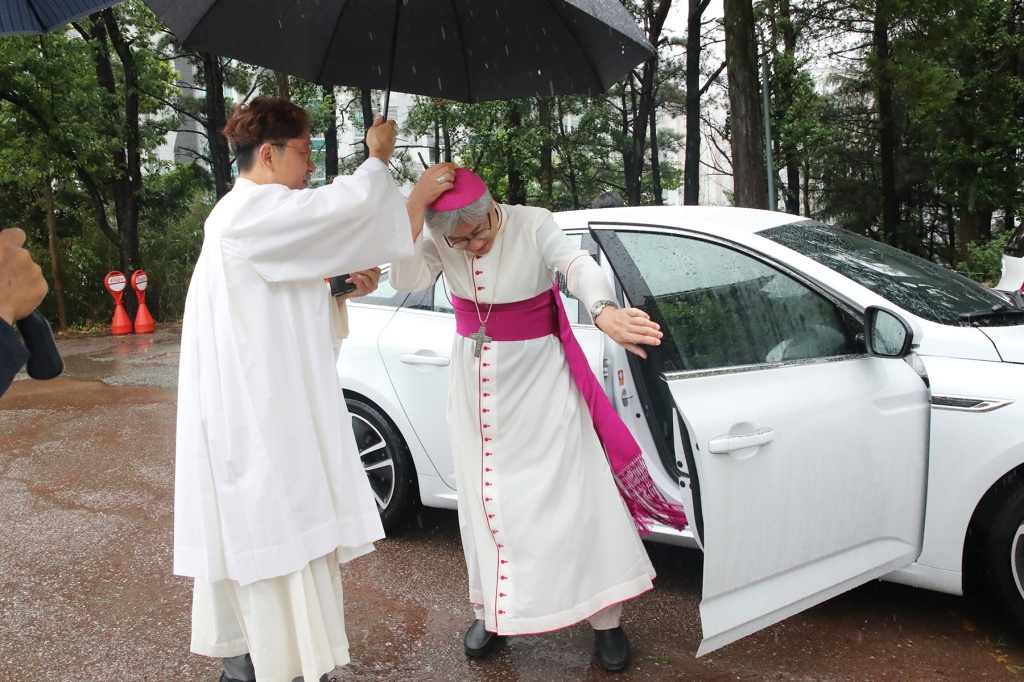 20240630견진성사 (7).jpg