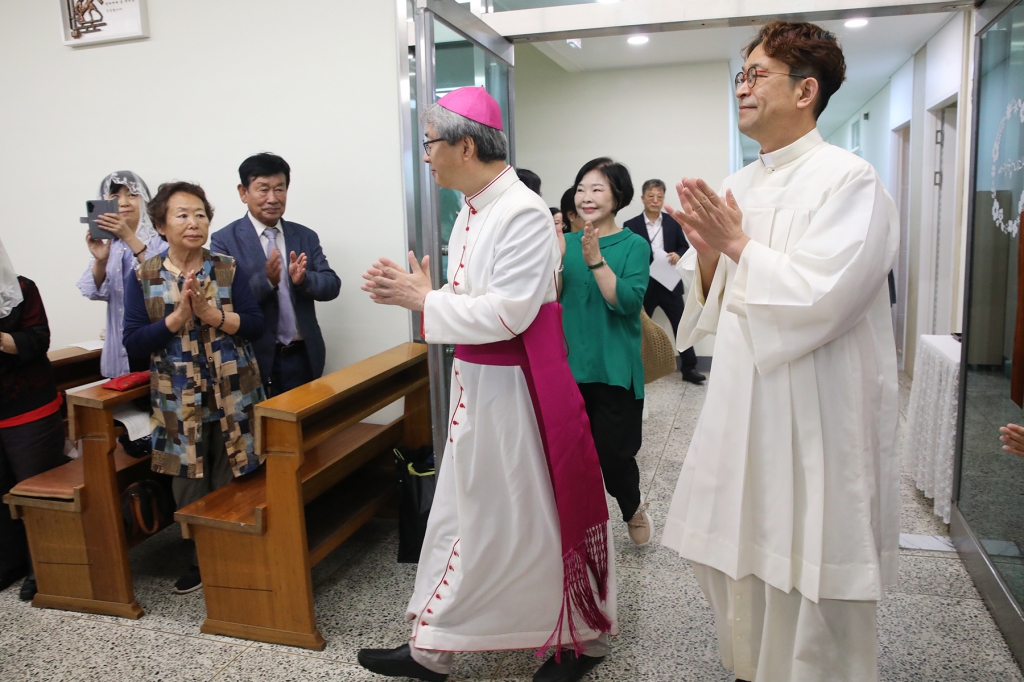 20240630견진성사 (33).jpg