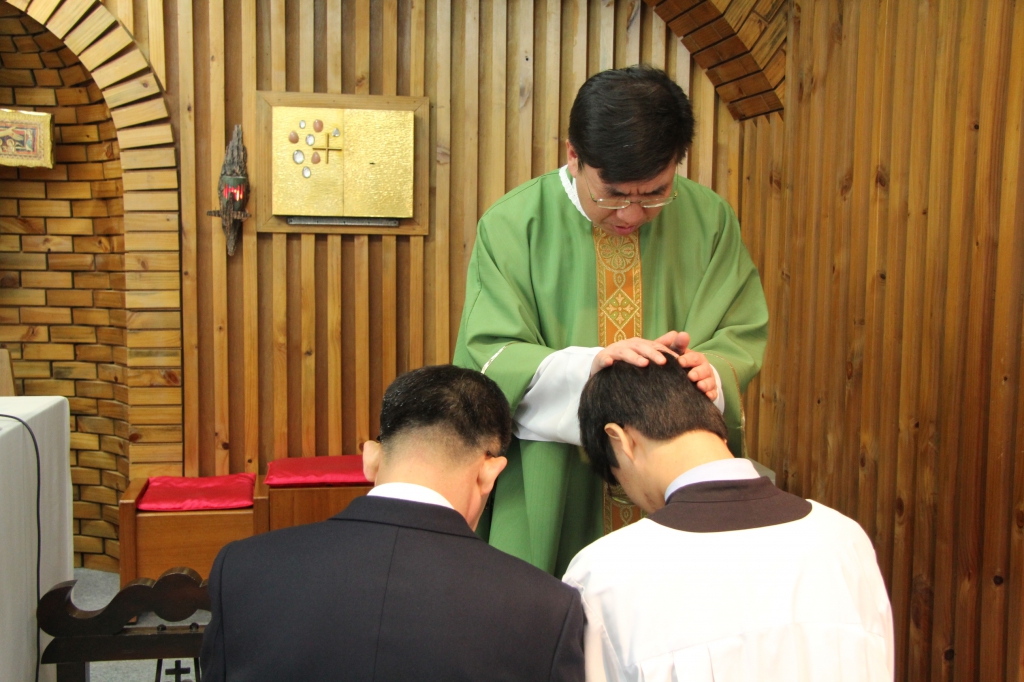 14 03 02 김수영안드레아축복식 001.jpg