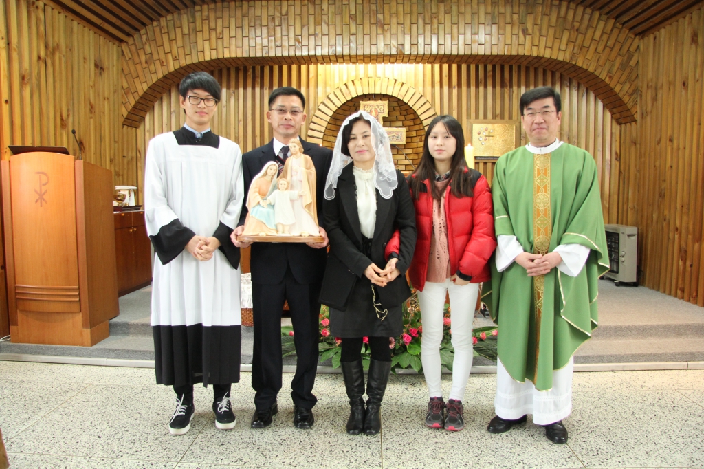 14 03 02 김수영안드레아축복식 010.jpg