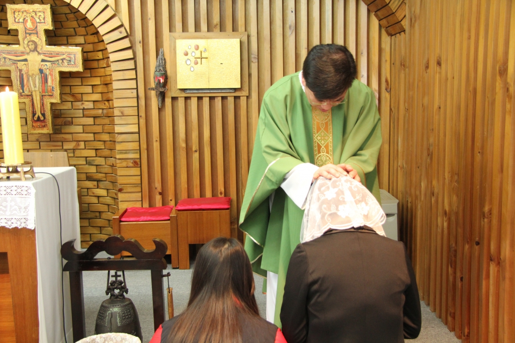 14 03 02 김수영안드레아축복식 007.jpg