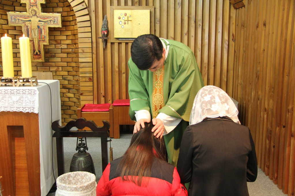 14 03 02 김수영안드레아축복식 005.jpg