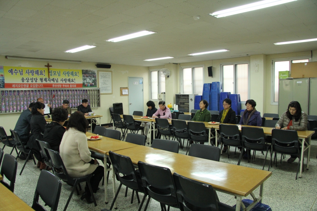 2014 03 20사목방문 003.jpg