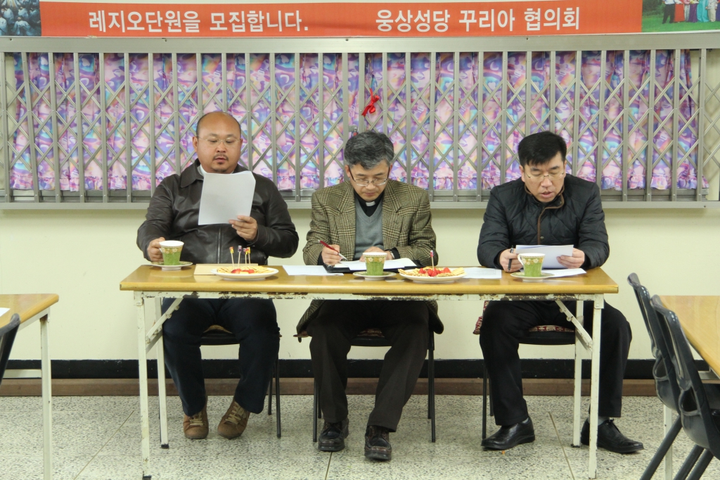 2014 03 20사목방문 001.jpg