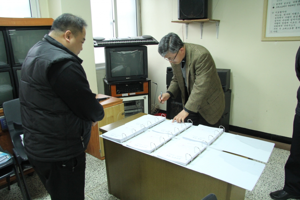 2014 03 20사목방문 005.jpg