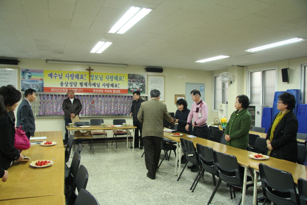 2014 03 20사목방문 004.jpg