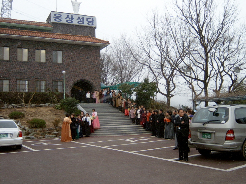 주일학교040303-6.jpg