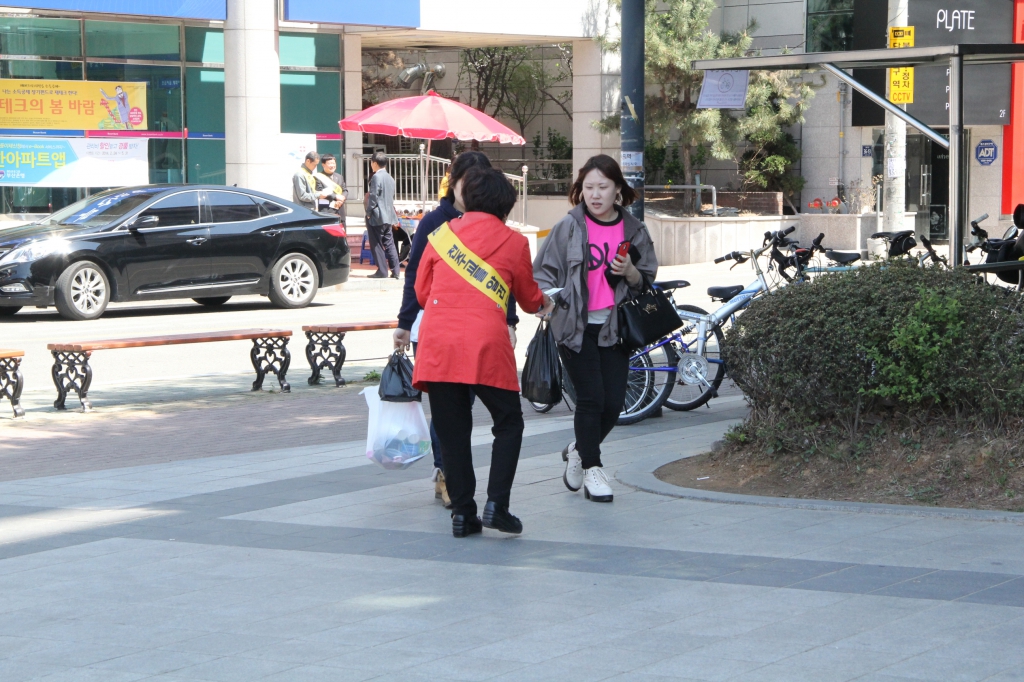 2014 04 06 롯데마트앞 가도선교 003.jpg