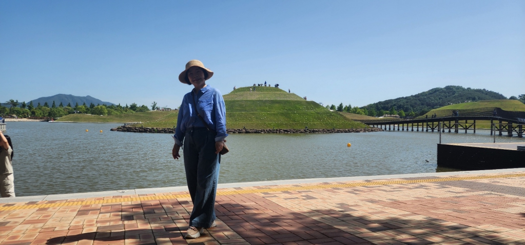 20240518꾸리아야외행사 (3).jpg