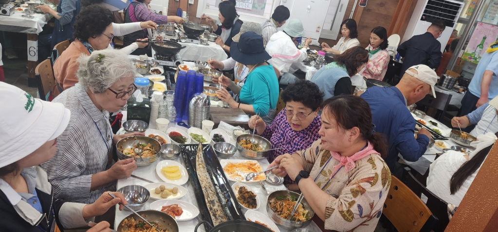 20240518꾸리아야외행사 (11).jpg