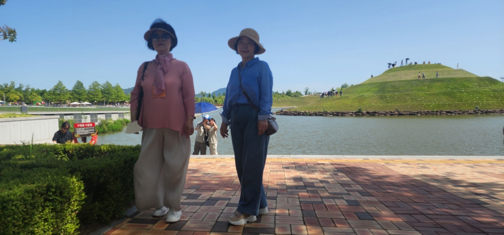 20240518꾸리아야외행사 (4).jpg