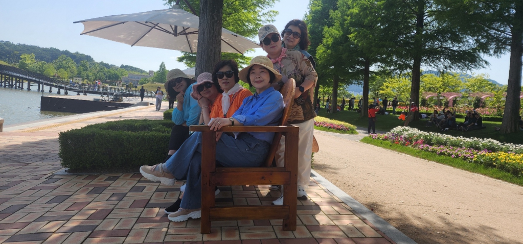 20240518꾸리아야외행사 (25).jpg