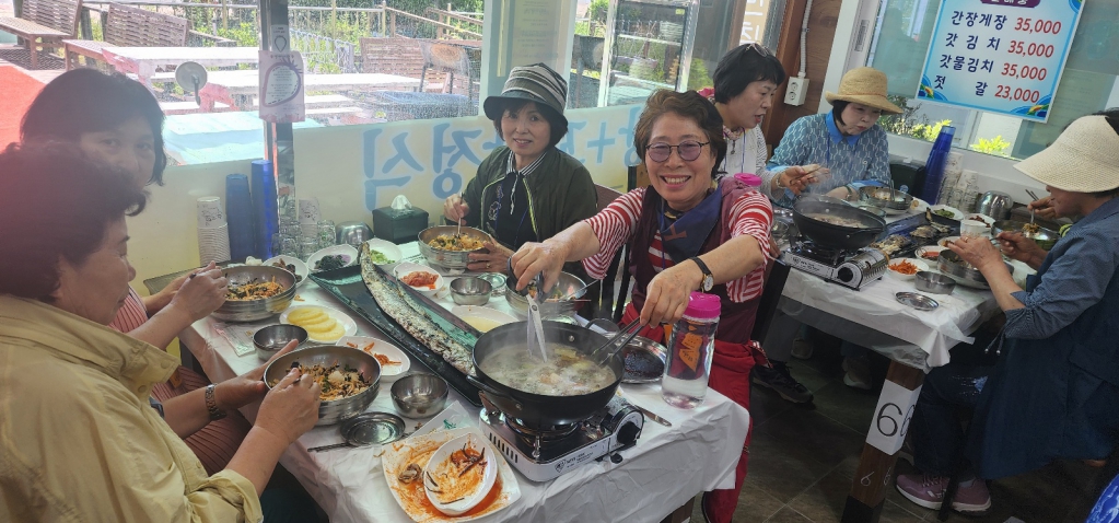 20240518꾸리아야외행사 (12).jpg