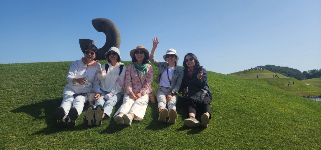 20240518꾸리아야외행사 (21).jpg