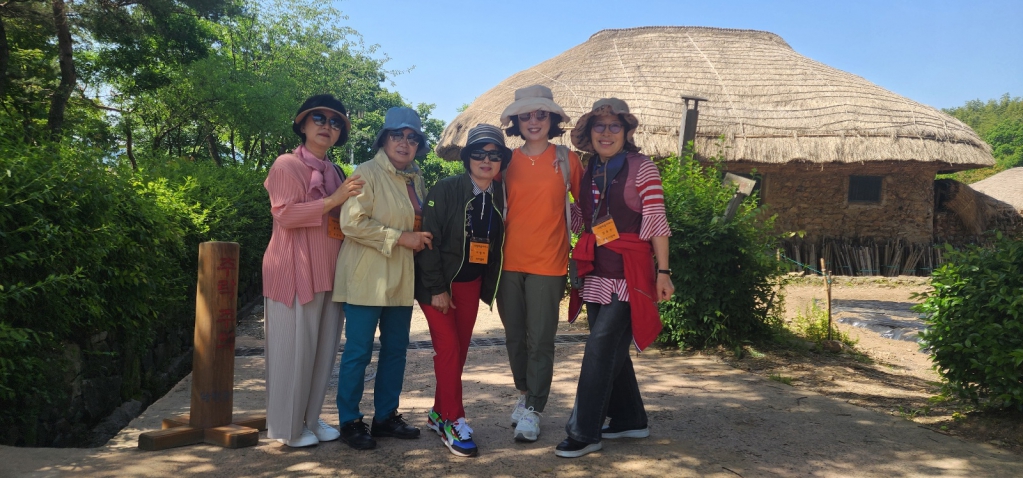 20240518꾸리아야외행사 (15).jpg