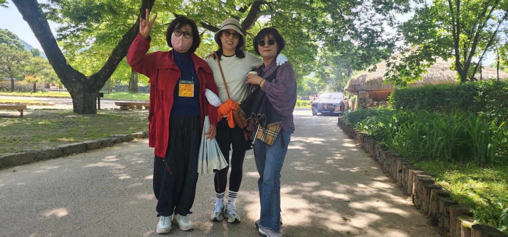 20240518꾸리아야외행사 (19).jpg