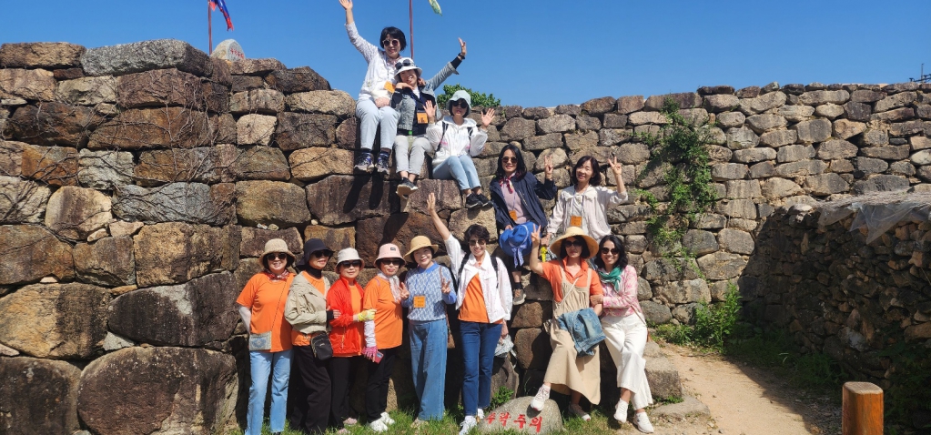 20240518꾸리아야외행사 (17).jpg