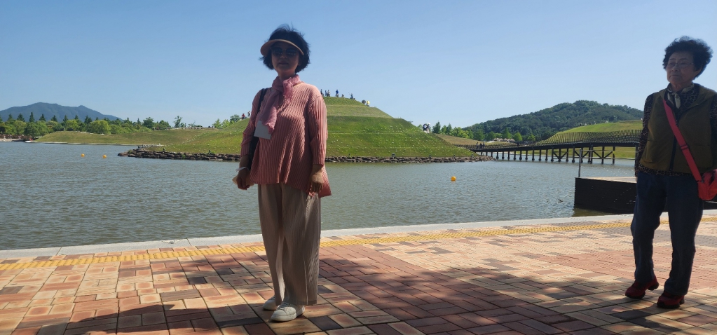 20240518꾸리아야외행사 (2).jpg