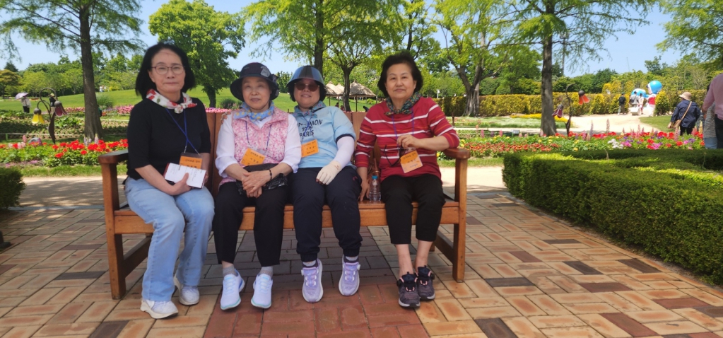 20240518꾸리아야외행사 (7).jpg