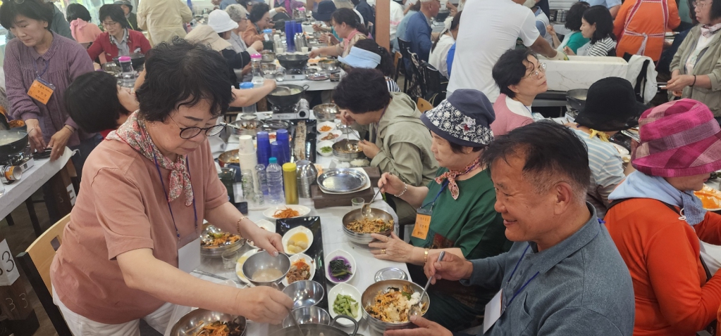 20240518꾸리아야외행사 (8).jpg