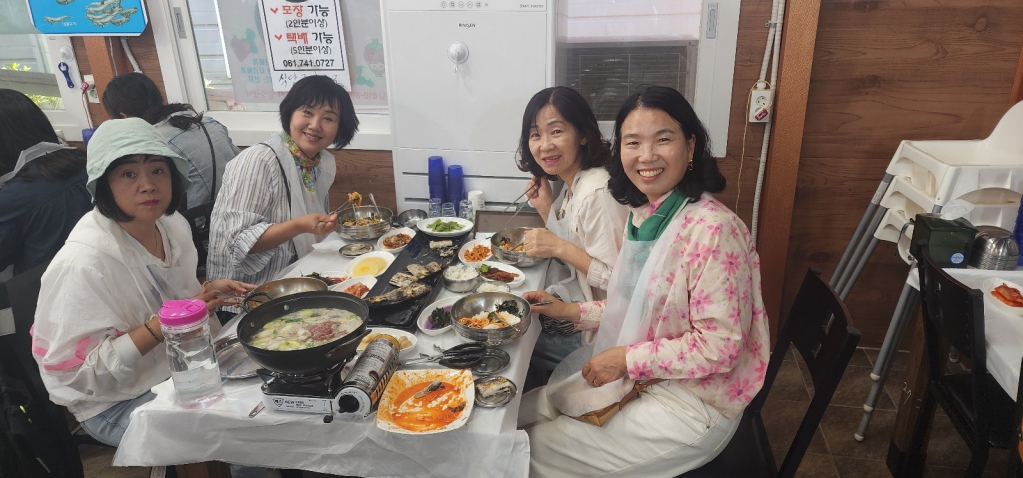 20240518꾸리아야외행사 (10).jpg