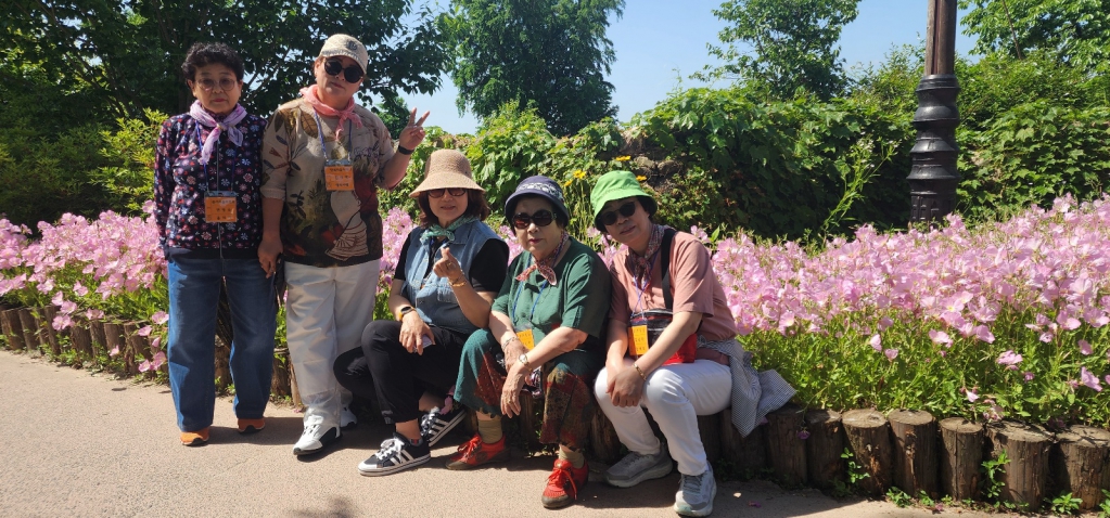 20240518꾸리아야외행사 (14).jpg