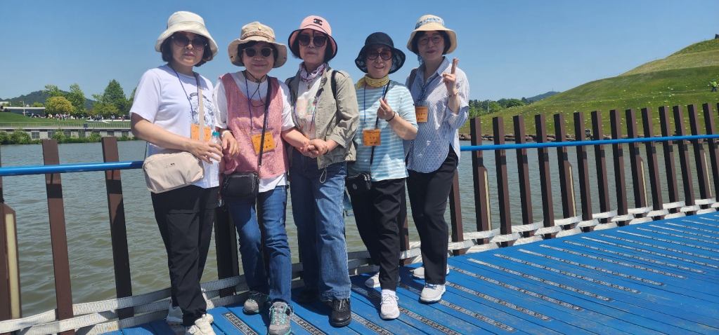 20240518꾸리아야외행사 (6).jpg