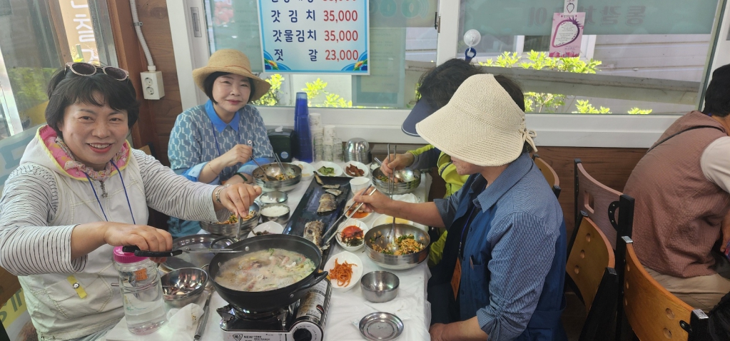 20240518꾸리아야외행사 (9).jpg