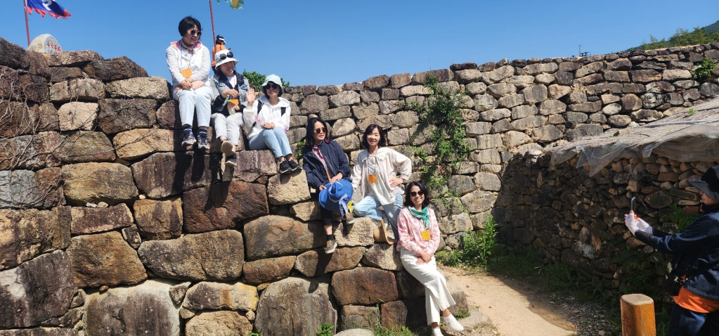 20240518꾸리아야외행사 (18).jpg