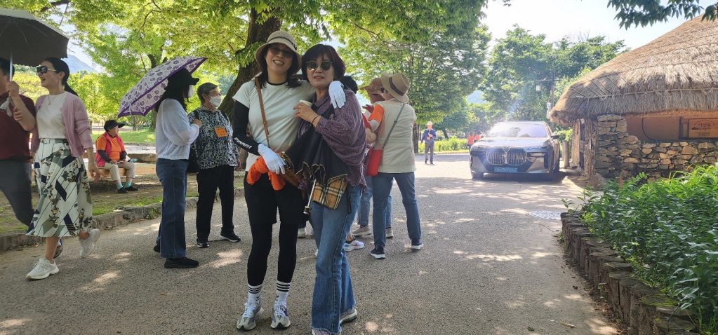 20240518꾸리아야외행사 (20).jpg