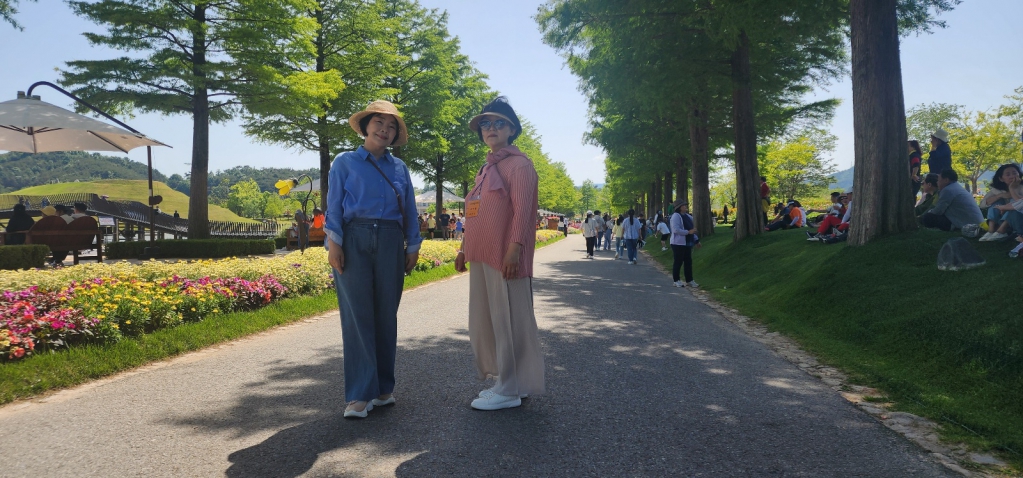 20240518꾸리아야외행사 (5).jpg