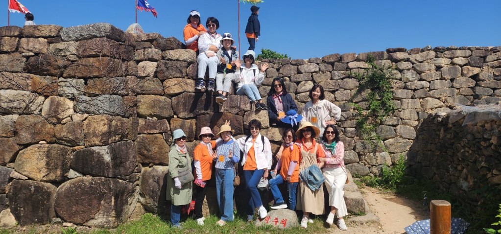 20240518꾸리아야외행사 (16).jpg