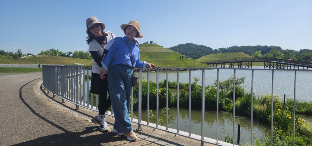 20240518꾸리아야외행사 (23).jpg