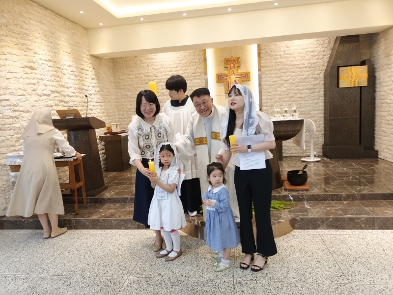 20230611유아셰례 (9).jpg