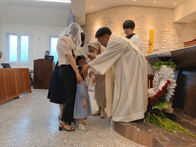 20230611유아셰례 (3).jpg