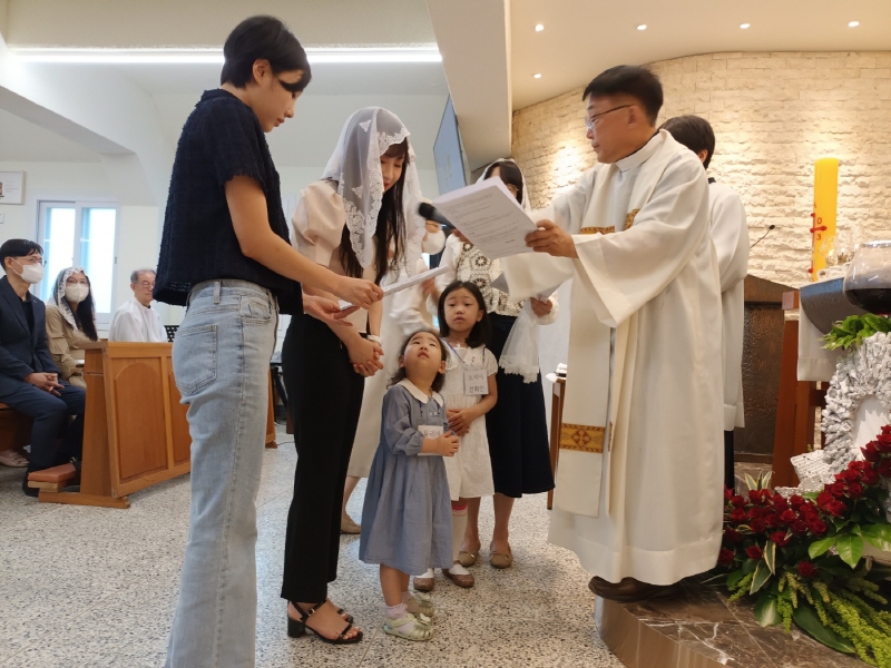 20230611유아셰례 (7).jpg